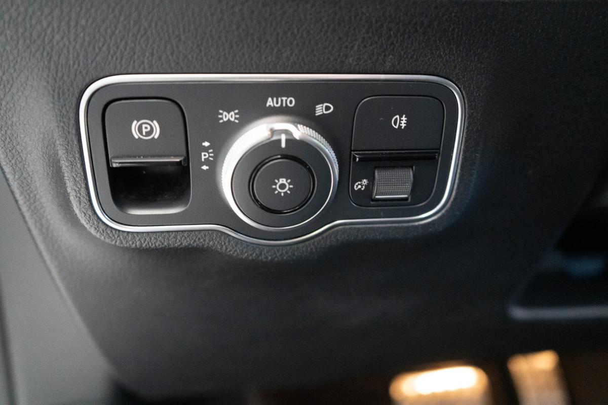 mercedes-benz-gla-2022-hibrido-a-gasolina-1332cc