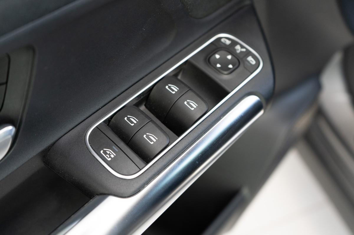 mercedes-benz-gla-2022-hibrido-a-gasolina-1332cc