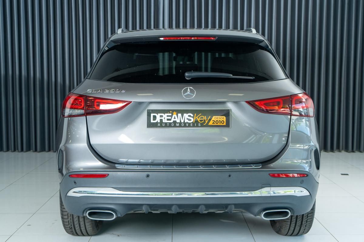mercedes-benz-gla-2022-hibrido-a-gasolina-1332cc