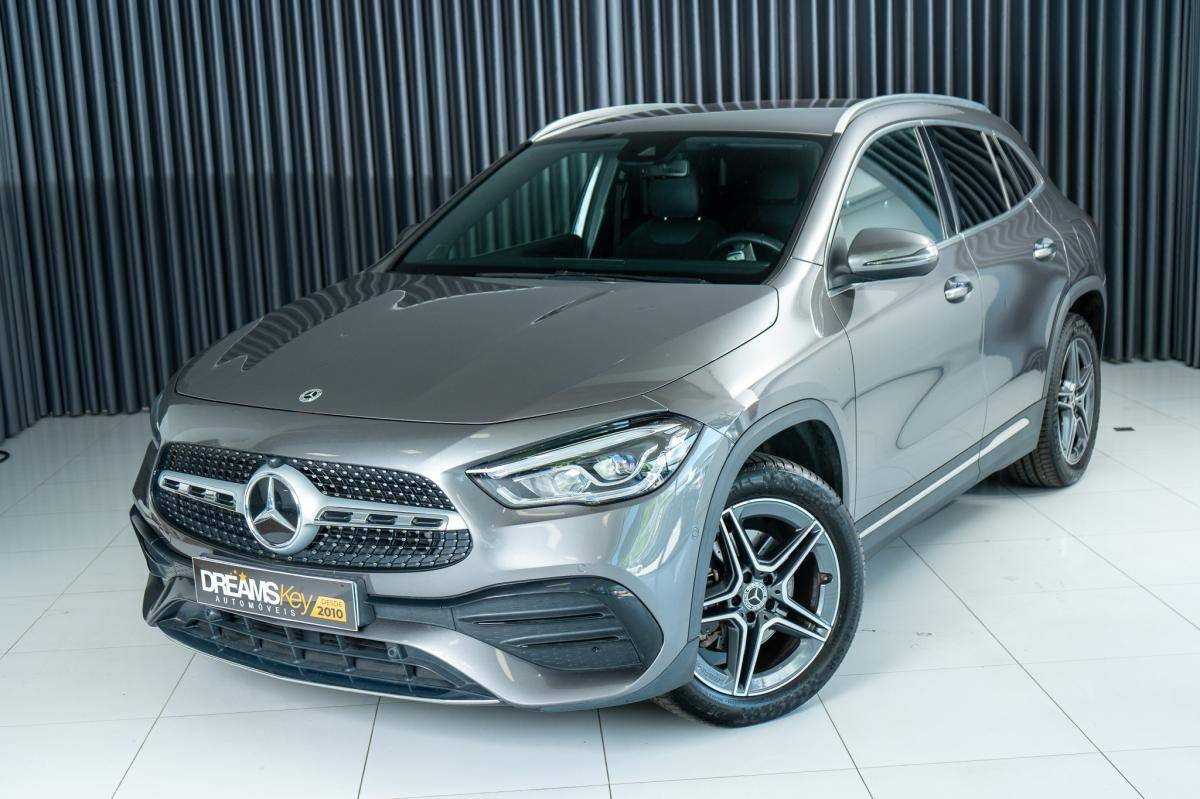 mercedes-benz-gla-2022-hibrido-a-gasolina-1332cc