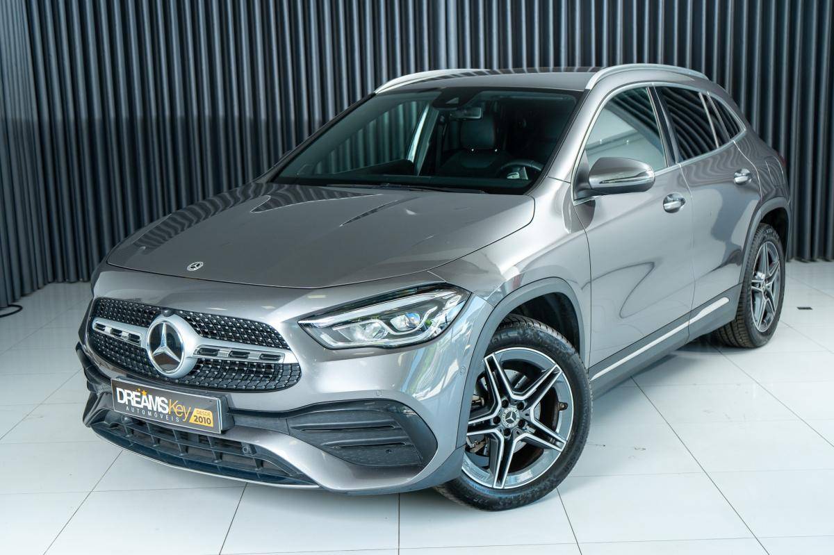 mercedes-benz-gla-2022-hibrido-a-gasolina-1332cc