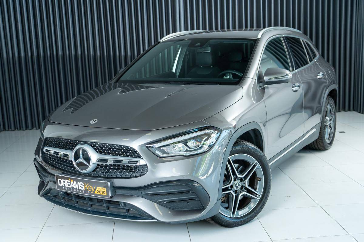 mercedes-benz-gla-2022-hibrido-a-gasolina-1332cc