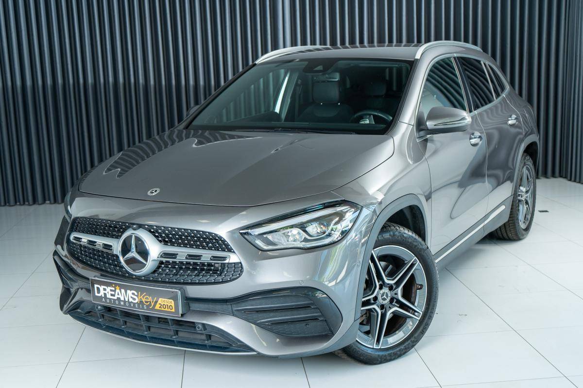 mercedes-benz-gla-2022-hibrido-a-gasolina-1332cc