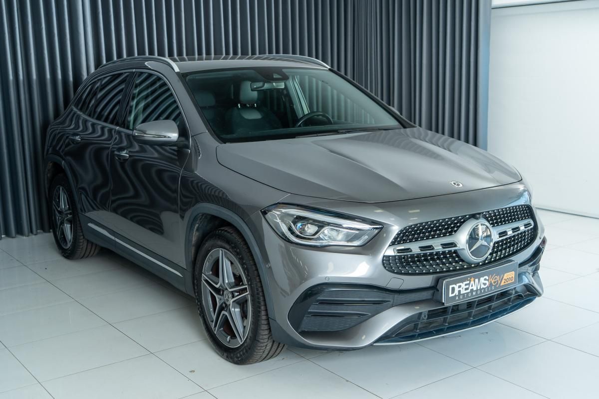 mercedes-benz-gla-2022-hibrido-a-gasolina-1332cc