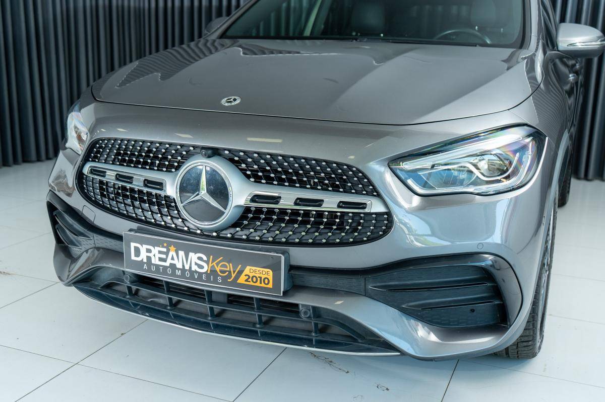 mercedes-benz-gla-2022-hibrido-a-gasolina-1332cc