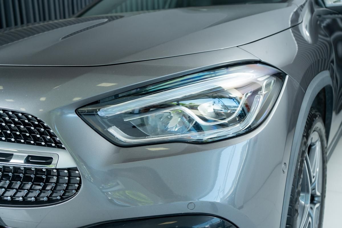 mercedes-benz-gla-2022-hibrido-a-gasolina-1332cc