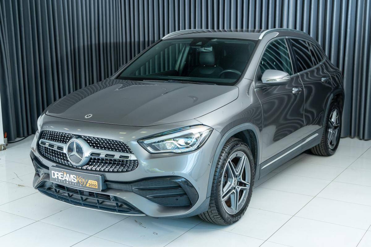 mercedes-benz-gla-2022-hibrido-a-gasolina-1332cc
