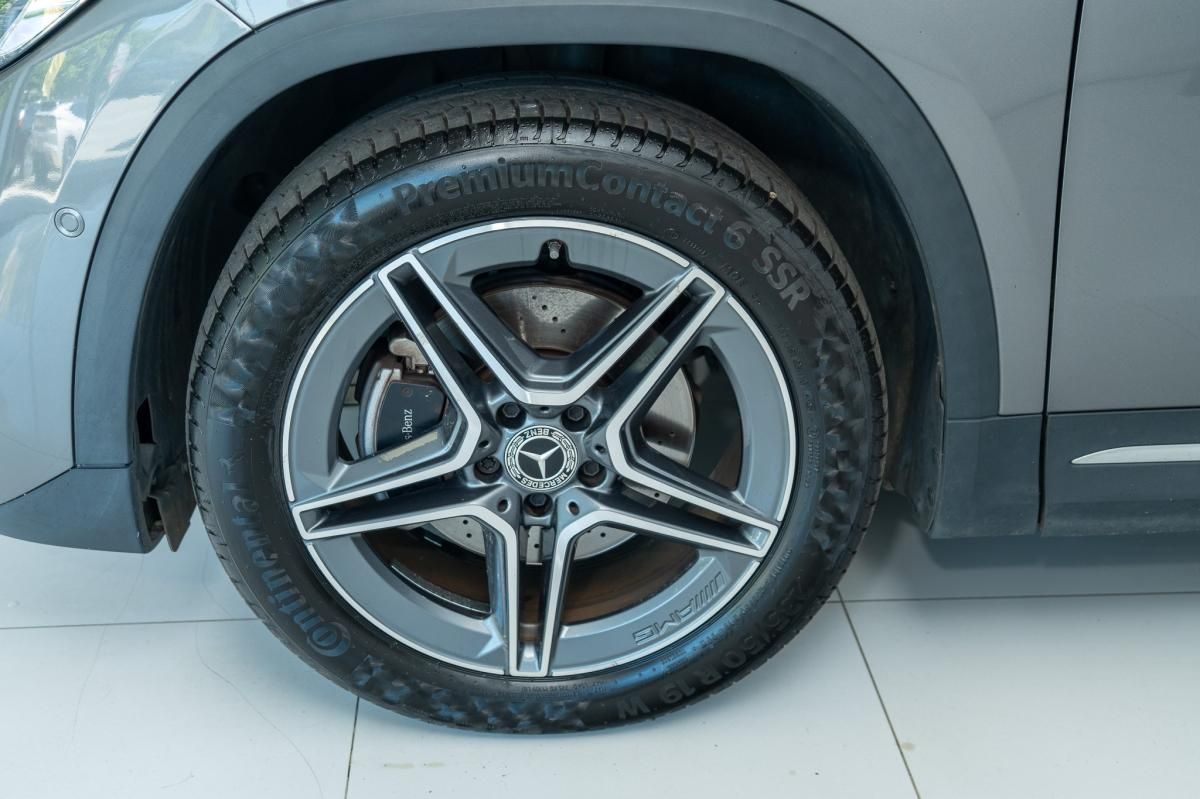 mercedes-benz-gla-2022-hibrido-a-gasolina-1332cc