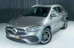 mercedes-benz-gla-2022-hibrido-a-gasolina-1332cc