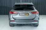 mercedes-benz-gla-2022-hibrido-a-gasolina-1332cc