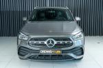 mercedes-benz-gla-2022-hibrido-a-gasolina-1332cc