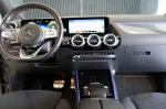 mercedes-benz-gla-2022-hibrido-a-gasolina-1332cc