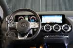mercedes-benz-gla-2022-hibrido-a-gasolina-1332cc