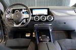 mercedes-benz-gla-2022-hibrido-a-gasolina-1332cc