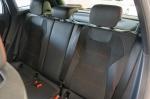 mercedes-benz-gla-2022-hibrido-a-gasolina-1332cc