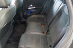 mercedes-benz-gla-2022-hibrido-a-gasolina-1332cc
