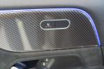 mercedes-benz-gla-2022-hibrido-a-gasolina-1332cc