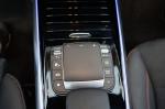 mercedes-benz-gla-2022-hibrido-a-gasolina-1332cc