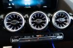 mercedes-benz-gla-2022-hibrido-a-gasolina-1332cc