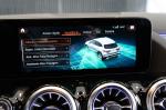 mercedes-benz-gla-2022-hibrido-a-gasolina-1332cc
