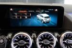 mercedes-benz-gla-2022-hibrido-a-gasolina-1332cc