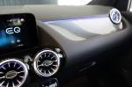 mercedes-benz-gla-2022-hibrido-a-gasolina-1332cc