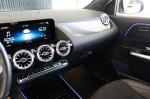 mercedes-benz-gla-2022-hibrido-a-gasolina-1332cc