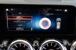 mercedes-benz-gla-2022-hibrido-a-gasolina-1332cc