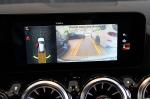 mercedes-benz-gla-2022-hibrido-a-gasolina-1332cc