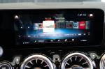 mercedes-benz-gla-2022-hibrido-a-gasolina-1332cc