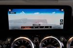 mercedes-benz-gla-2022-hibrido-a-gasolina-1332cc