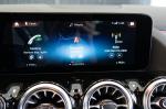 mercedes-benz-gla-2022-hibrido-a-gasolina-1332cc