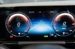 mercedes-benz-gla-2022-hibrido-a-gasolina-1332cc