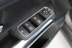 mercedes-benz-gla-2022-hibrido-a-gasolina-1332cc