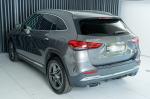 mercedes-benz-gla-2022-hibrido-a-gasolina-1332cc