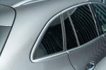mercedes-benz-gla-2022-hibrido-a-gasolina-1332cc