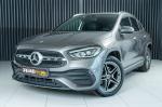 mercedes-benz-gla-2022-hibrido-a-gasolina-1332cc