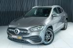mercedes-benz-gla-2022-hibrido-a-gasolina-1332cc