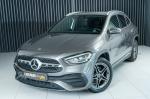 mercedes-benz-gla-2022-hibrido-a-gasolina-1332cc