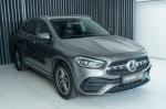 mercedes-benz-gla-2022-hibrido-a-gasolina-1332cc