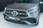 mercedes-benz-gla-2022-hibrido-a-gasolina-1332cc