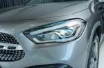 mercedes-benz-gla-2022-hibrido-a-gasolina-1332cc