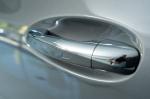 mercedes-benz-gla-2022-hibrido-a-gasolina-1332cc