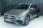 mercedes-benz-gla-2022-hibrido-a-gasolina-1332cc