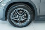 mercedes-benz-gla-2022-hibrido-a-gasolina-1332cc