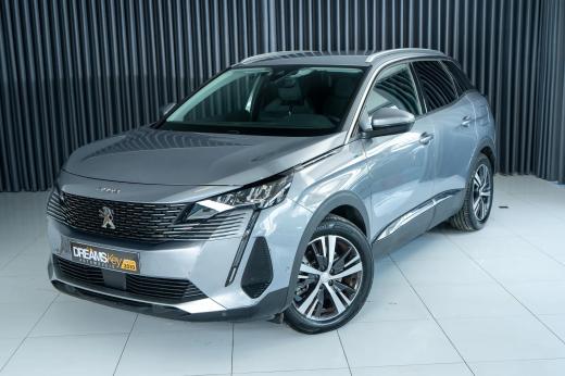 peugeot-3008-2022-hibrido-a-gasolina-1598cc
