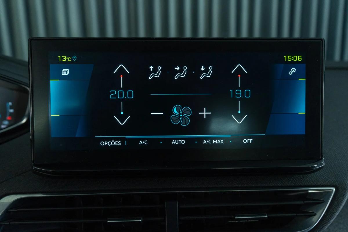 peugeot-3008-2022-hibrido-a-gasolina-1598cc