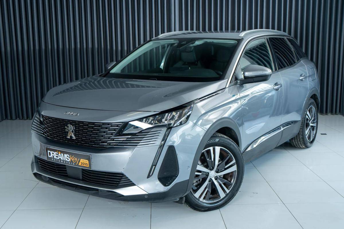 peugeot-3008-2022-hibrido-a-gasolina-1598cc