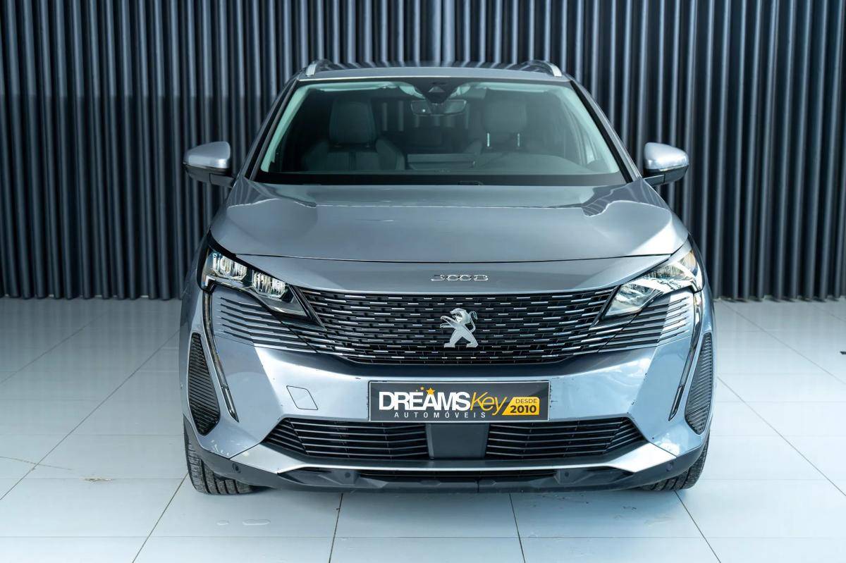 peugeot-3008-2022-hibrido-a-gasolina-1598cc
