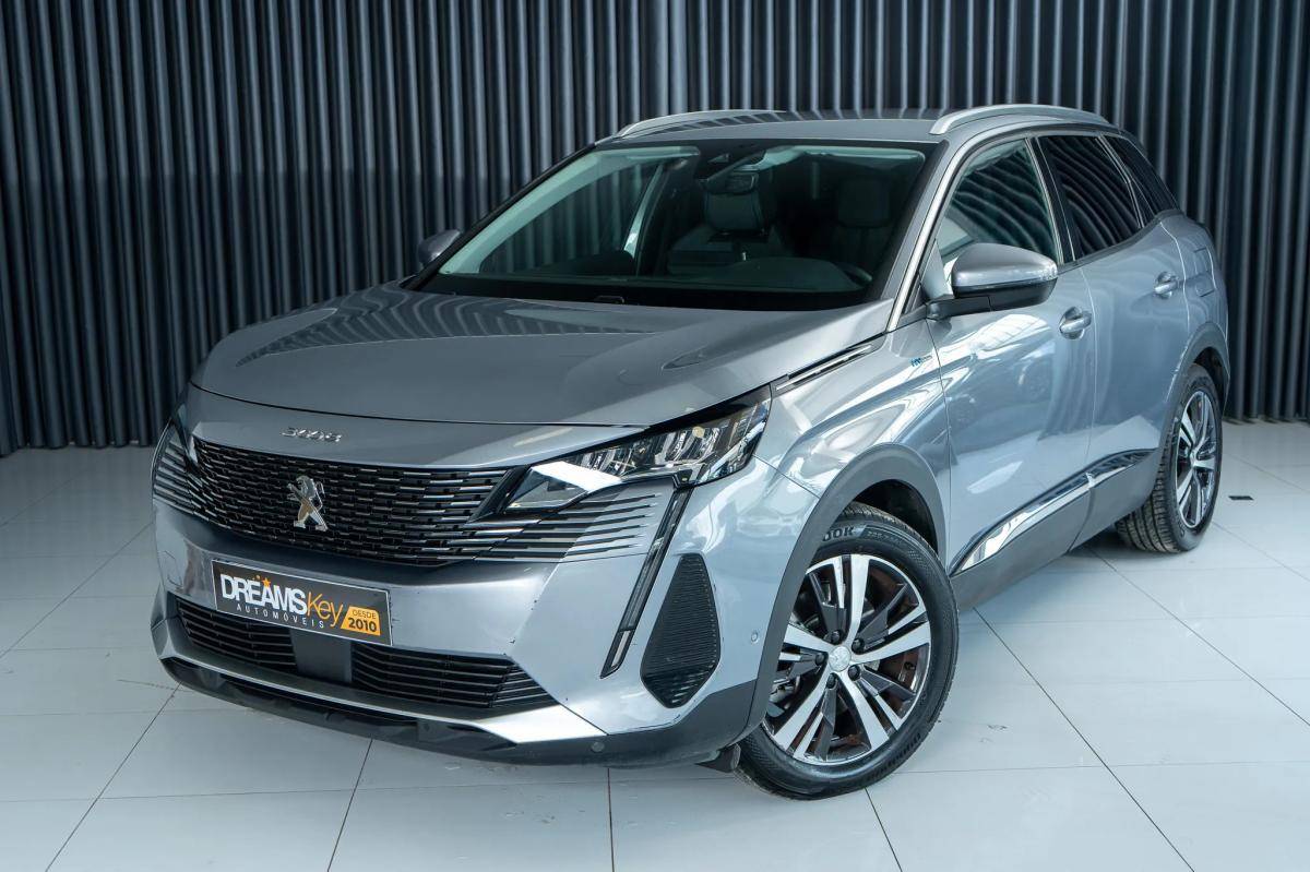 peugeot-3008-2022-hibrido-a-gasolina-1598cc